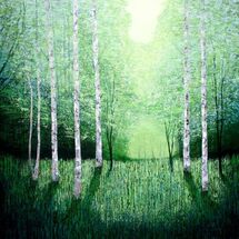 Silver Glade