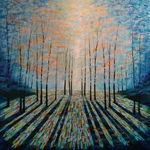 The Wisdom of Trees