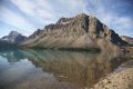 Bow Lake