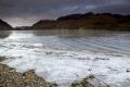 Icesheet of Buttermere