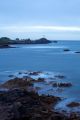 Corbiere View