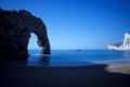 Durdle Door