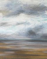 Brancaster beach