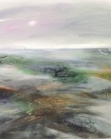 Marsh