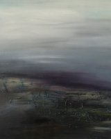 Marshlands SOLD