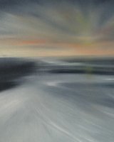 At the end of the long day SOLD