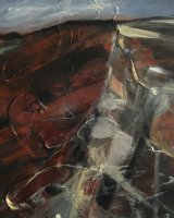 Stanage SOLD