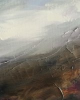 The Nab, SOLD