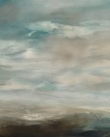 Holkham mist SOLD