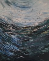 Tempest SOLD