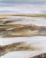 Thornham marshes SOLD