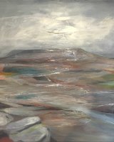 Higger Tor SOLD