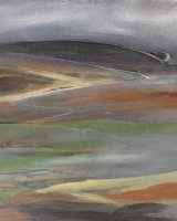 Vale of Edale from Lose hill SOLD