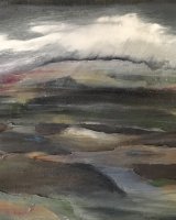 Bleaklow SOLD