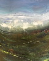 Breaking through SOLD