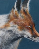 Thank fox its Friday SOLD