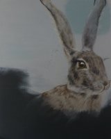 Hartley SOLD
