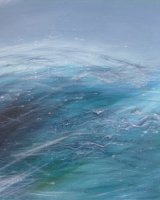 Swell SOLD