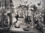 'Alice'