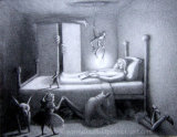 'After Dark'