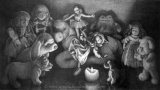'The Dance'