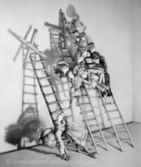 'The Deposition'