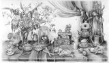 'The Tea Party'