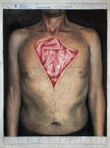 Torso 10