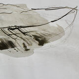 Feather