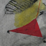 Device II