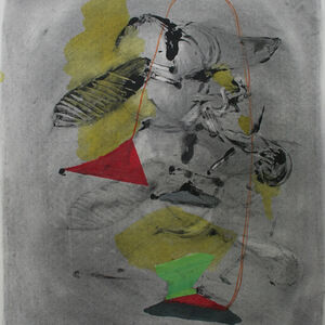 Device II