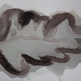 Buckthorn berry and Oak gall ink