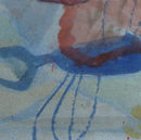 Landscape, 2015