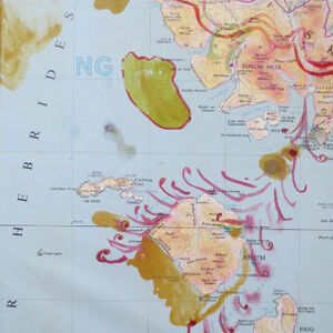 Map-crawler 2