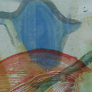 Sylvan I - 2014