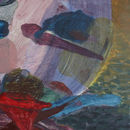 Vista (2) 2014