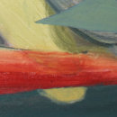Vault
