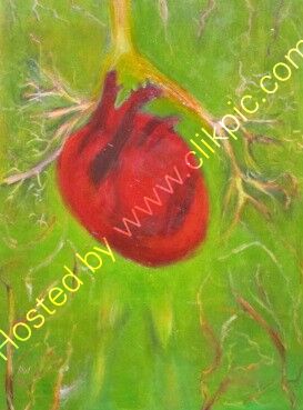 Heart and lungs (meeting) ©.