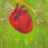 Heart and lungs (meeting) ©.