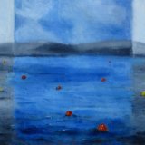 Sea View 1 ©