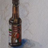 Worcester Sauce ©