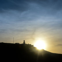 Sumburgh Head, Shetland