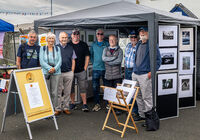 Members Gallery
