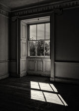 2nd Belsay - Val Atkinson