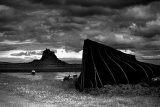 2nd Holy Island Views : Ken Bush