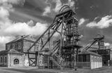 2nd Industry of old - Graeme Pattison