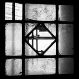 2nd Skylight - Val Atkinson