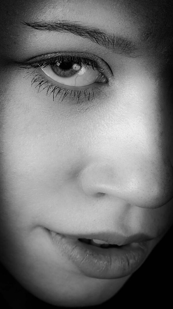 2nd Want - Tony Wright