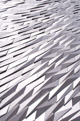 3rd A sad reminder - Dennis Lynas