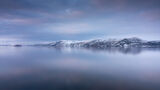 3rd Dreamscape - Andrew Steel